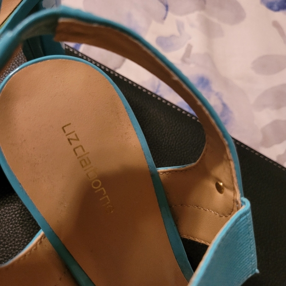 Shoes - Picture 3 of 5